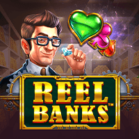 BỜ ĐÁ game icon