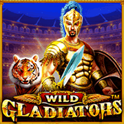 Đấu Sĩ Cừ Khôi game icon