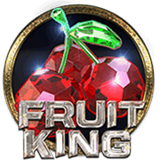 Vua Trái Cây game icon