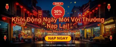 Đăng Ký Ngay Nhận Quà Khủng banner