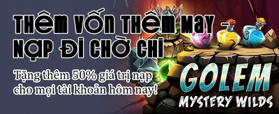 Vòng Quay May Mắn Mỗi Ngày banner