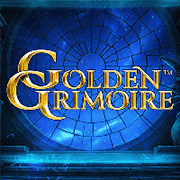 Cấm Thư Vàng game icon