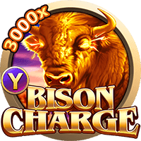 Bò Hoang Đua game icon