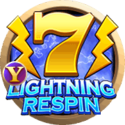 Tia Chớp Vàng 7 game icon