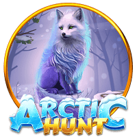 Thế giới cáo tuyết game icon