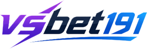 vnvsbet191.com Logo